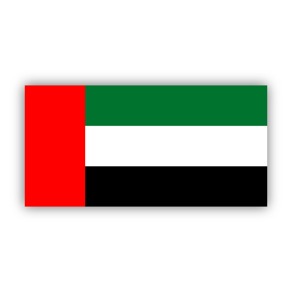 UAE@2x-100