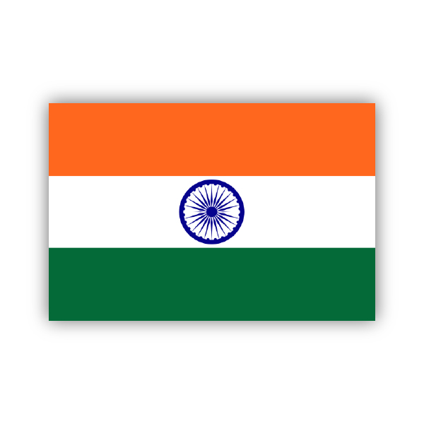 india@2x-100